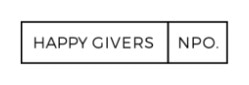 The Happy Givers